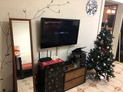 Blk 502 Ang Mo Kio Avenue 5 (Ang Mo Kio), HDB 3 Rooms #581377841